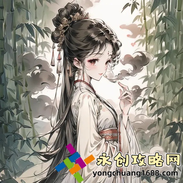 好滿(mǎn)1V2影帝：揭秘影帝背后的演技與人生哲學(xué)