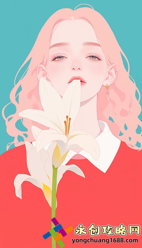 粗大挺進(jìn)玉芬雙腿間的科學(xué)解析與SEO優(yōu)化技巧