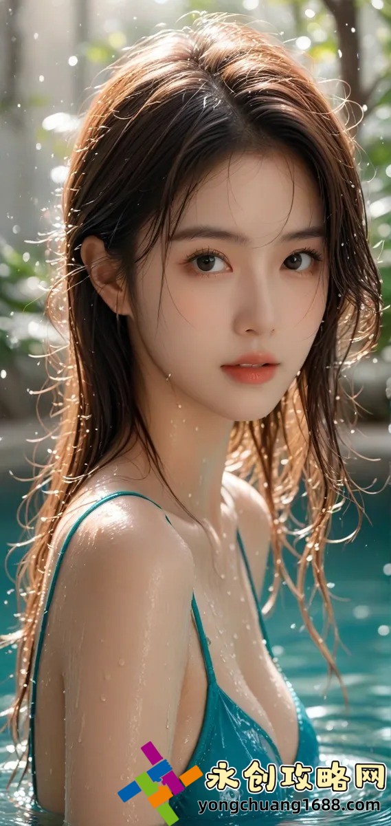 驚爆！weyvv5國產(chǎn)的suv免費開(kāi)回家，限時(shí)搶購中！