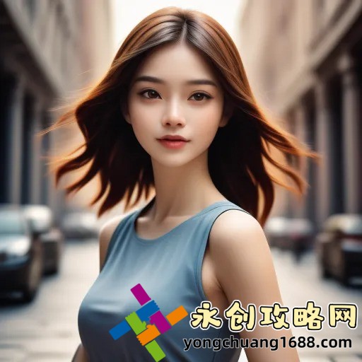 《夢(mèng)幻西游充值點(diǎn)卡》：玩轉游戲，提升角色的最佳方式！