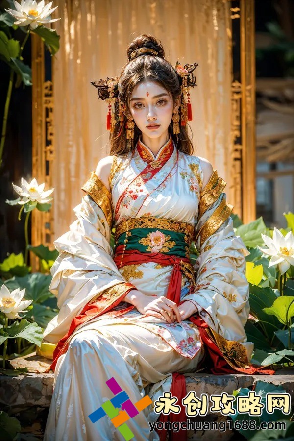郫縣豆瓣醬：舌尖上的四川風(fēng)味，帶你品味正宗川味魅力