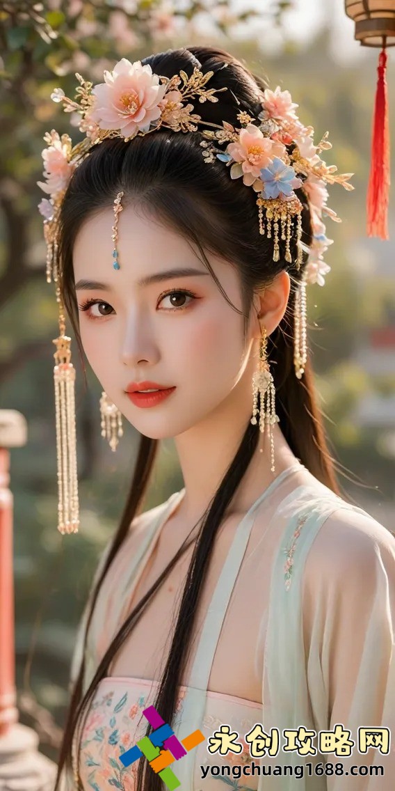 東方不敗：探討這位經(jīng)典角色如何影響武俠文化與影視作品！