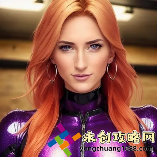 須菩提祖師的智慧與教義：這位偉大人物對中國文化的影響