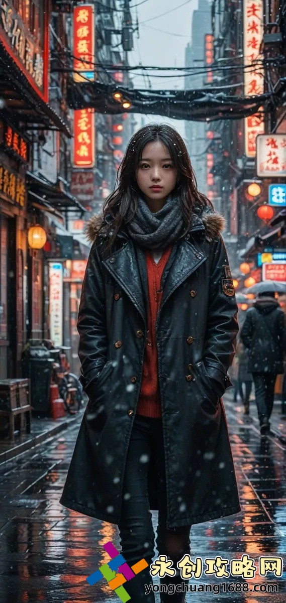 《黑料專(zhuān)區爆料：最新揭露娛樂(lè )圈的隱秘黑幕，誰(shuí)是下一個(gè)目標？》