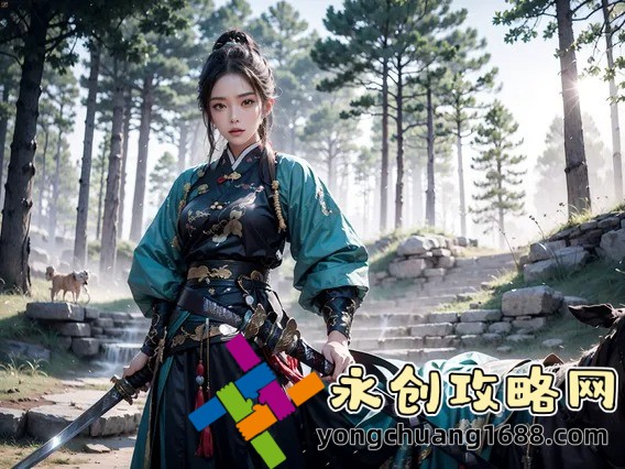特邀外賣(mài)員背后的秘密：你不知道的外賣(mài)行業(yè)真相！