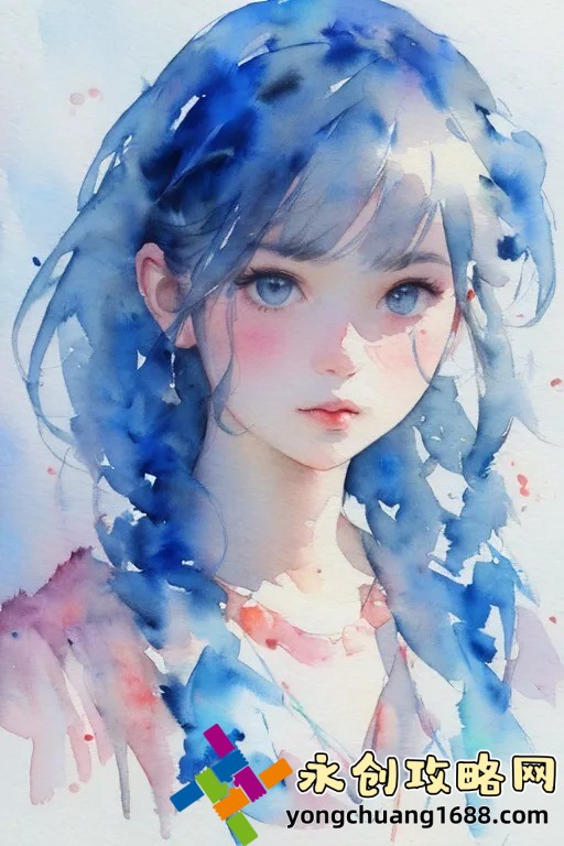 胡錫進(jìn)：這位新聞人的聲音如何影響了中國的輿論場(chǎng)？