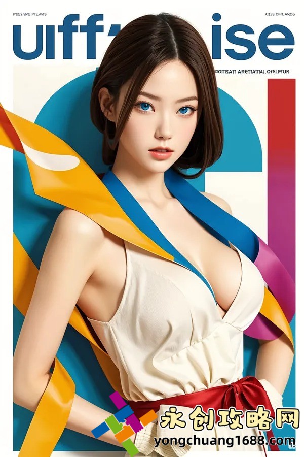 揭秘女神漫畫(huà)頁(yè)面免費漫畫(huà)在哪里看，全網(wǎng)最全攻略大放送！