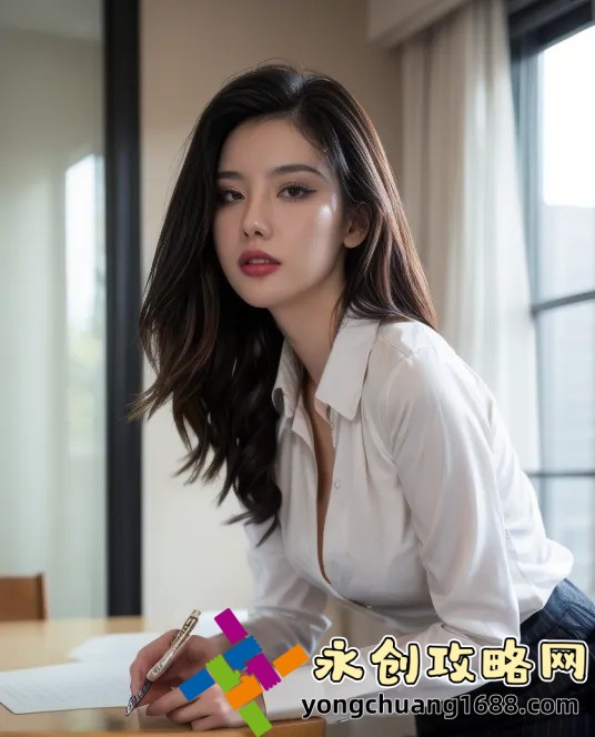 歐洲尺碼與日本尺碼如何轉換？專(zhuān)MBA智庫為你解答！