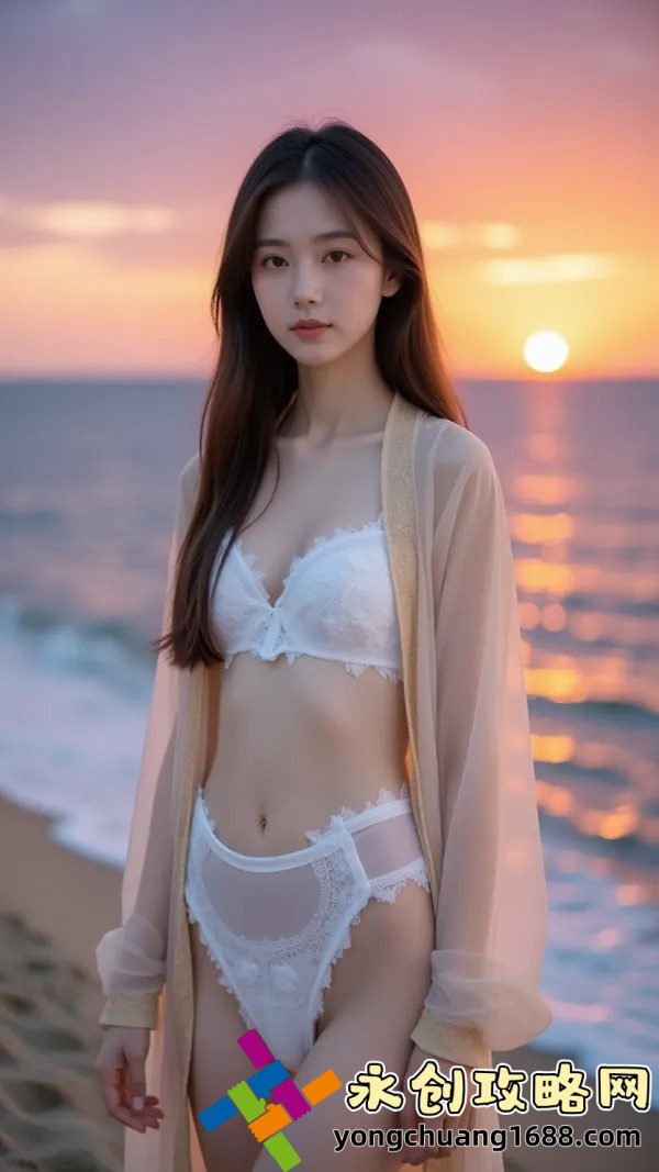 阮清槐薄斯珩免費閱讀，讓你沉浸在最動(dòng)人的愛(ài)情故事里