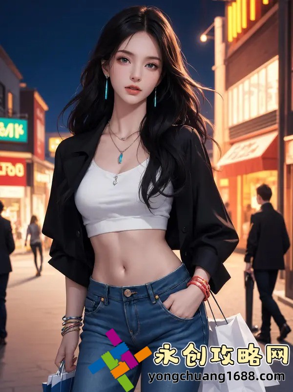97精產(chǎn)國品一二三產(chǎn)區全解析：5大特色讓你一次看懂