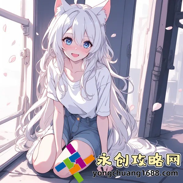 揭秘高壓監獄女醫生滿(mǎn)天星叫什么名字？背后的故事讓人震驚！
