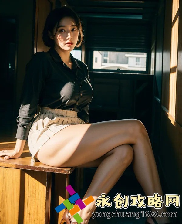 那一次媽媽沒(méi)有拒絕我：如何有效溝通與親子關(guān)系的改善