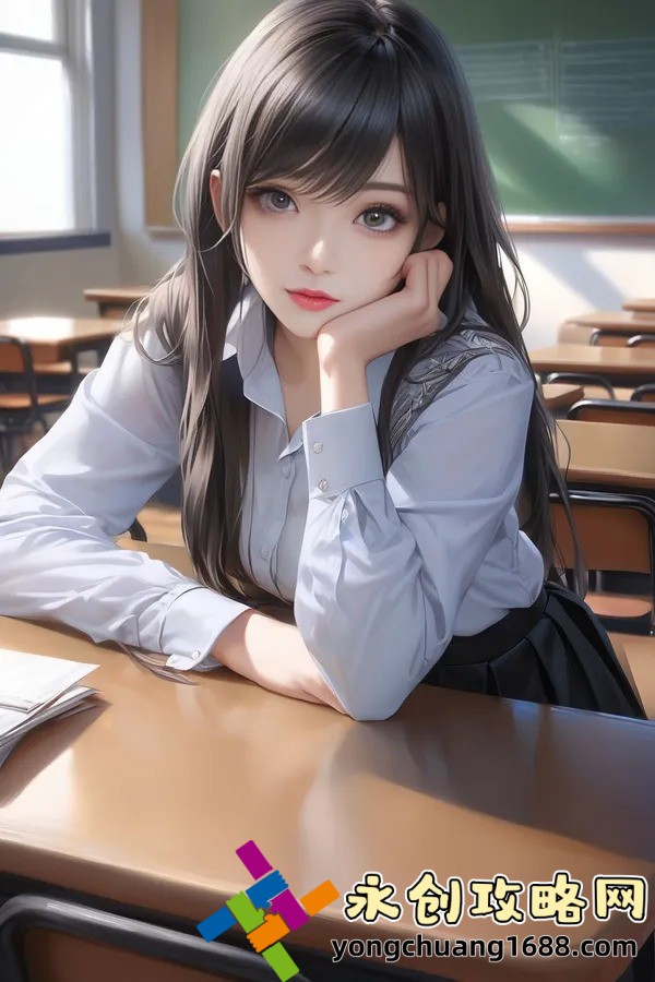 孤男寡女：情感故事背后隱藏的秘密與真相