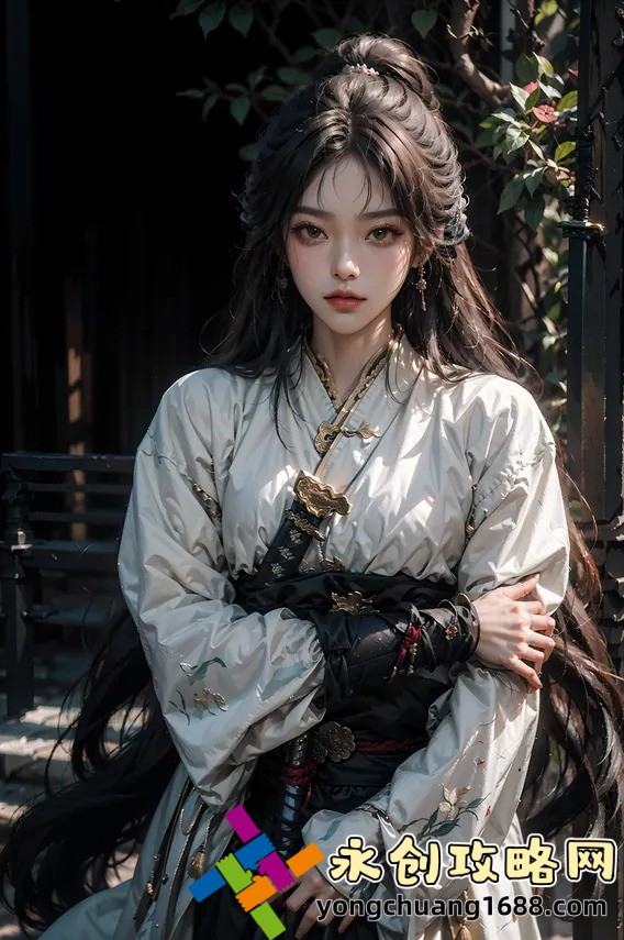 女生宿舍1：這部劇為何成為校園劇的經(jīng)典之作？