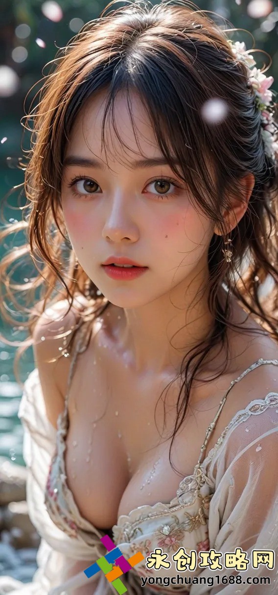 年輕的妺妺3按摩：揭秘健康與放松的神奇力量