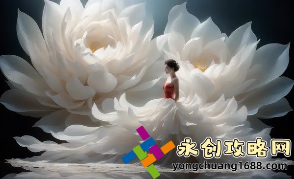 揭秘＂一女不過(guò)三精什么意思＂：古代智慧與現代科學(xué)的碰撞