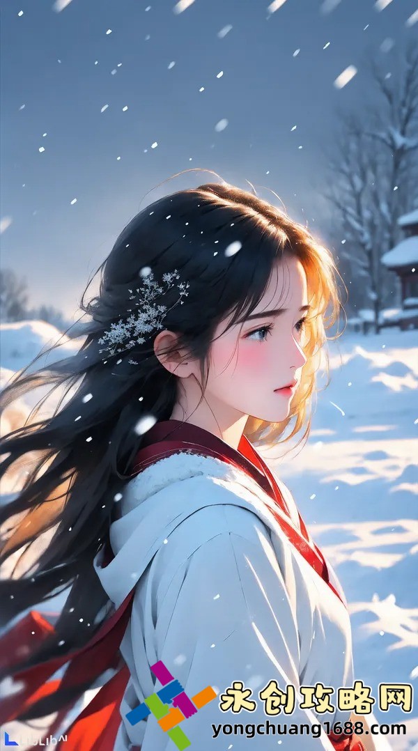 一線(xiàn)產(chǎn)品和二線(xiàn)產(chǎn)品的區別：如何辨別一線(xiàn)與二線(xiàn)產(chǎn)品？消費者選擇的關(guān)鍵差異！