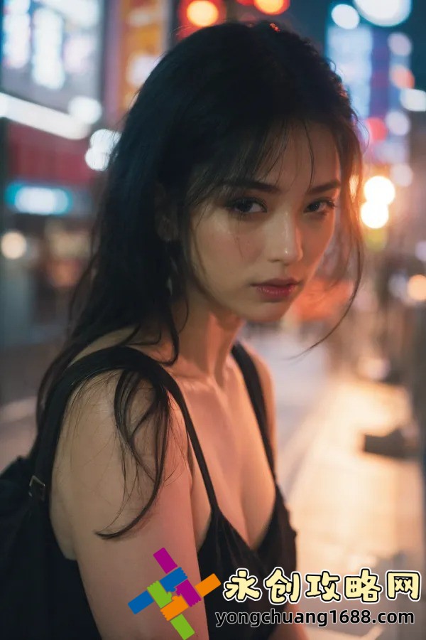 未來(lái)之翼下載：解鎖未來(lái)世界的終極體驗，如何輕松下載與安裝？