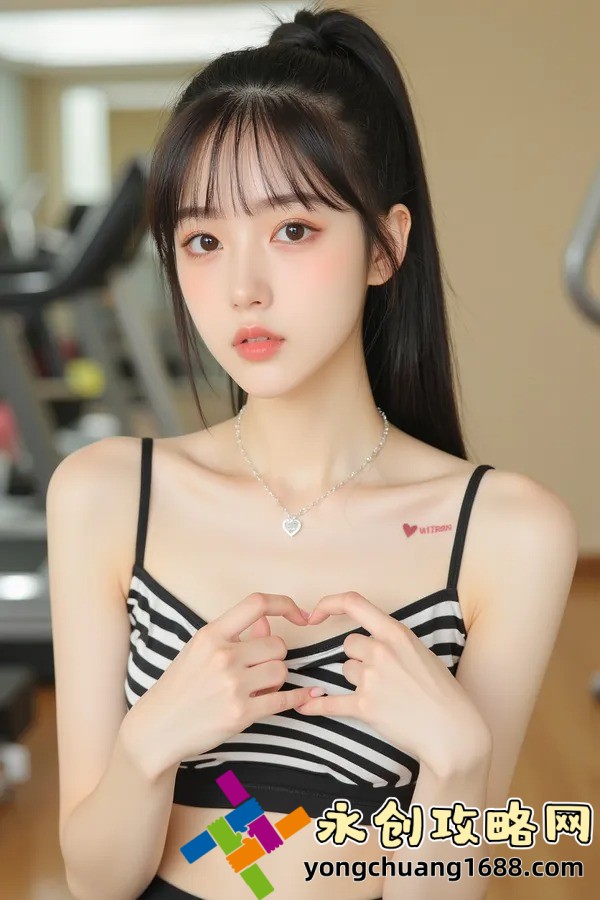 亂女1一7第一章亂女小丹的情節發(fā)展如何？