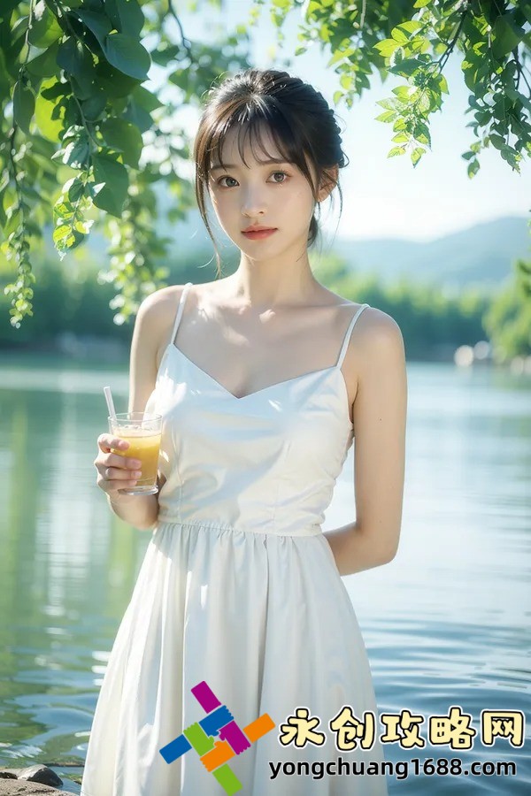 中國高清windows視頻軟件震撼全球！微軟高管私下都在用的終極神器竟被曝光