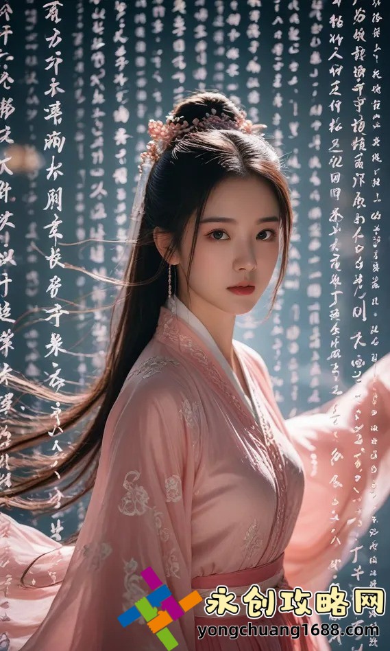 趣夜傳媒：探索趣夜傳媒如何在娛樂(lè )行業(yè)脫穎而出！
