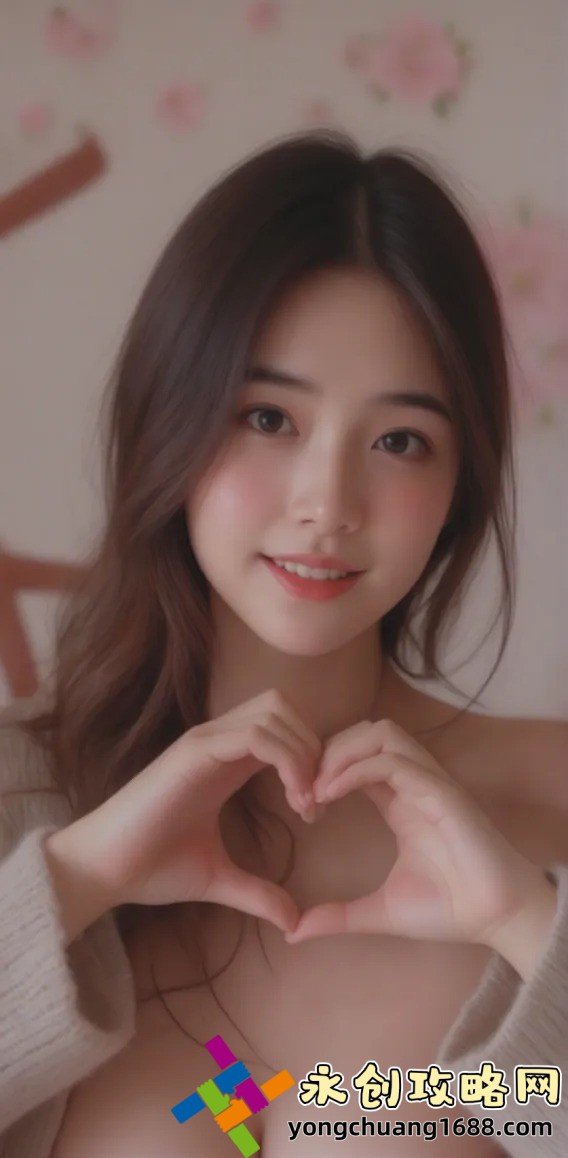 有什么好玩的傳奇手游：2025年有什么好玩的傳奇手游？玩家推薦榜單！