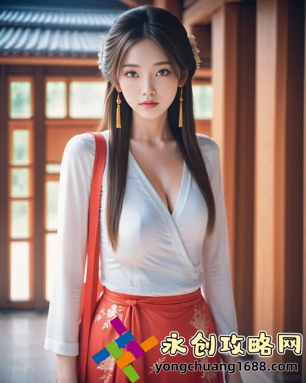 韓國電影新世界：這部經(jīng)典影片為何成為韓國電影的代表作之一？