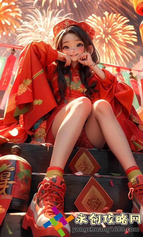 拍自己隱私位置游戲怎么弄？揭秘最刺激的玩法與注意事項！