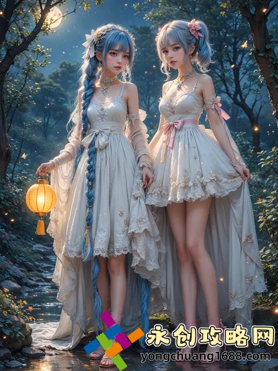 揭秘！掌握“秘密入口專(zhuān)屬宅基地的解除方法”，輕松解鎖隱藏空間！