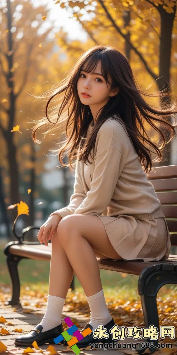 電鋸人：探索這部動(dòng)漫背后的驚悚與幽默元素