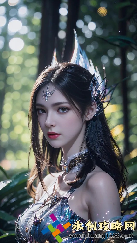 百度世界：探索智慧與科技的無(wú)盡未來(lái)