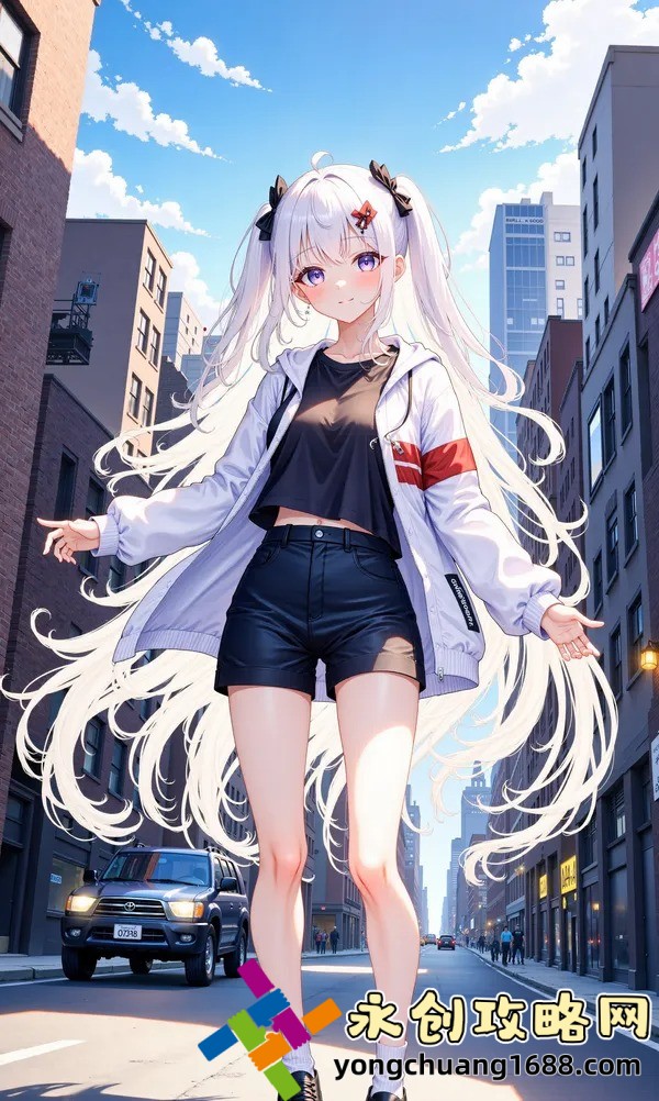 《水蜜桃美國》：揭秘水蜜桃美國的獨特魅力，帶你領(lǐng)略異國的美味與文化！