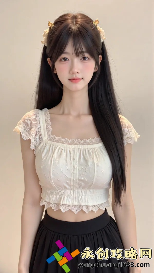 夢(mèng)幻西游互通版：你不可錯過(guò)的跨平臺游戲體驗！