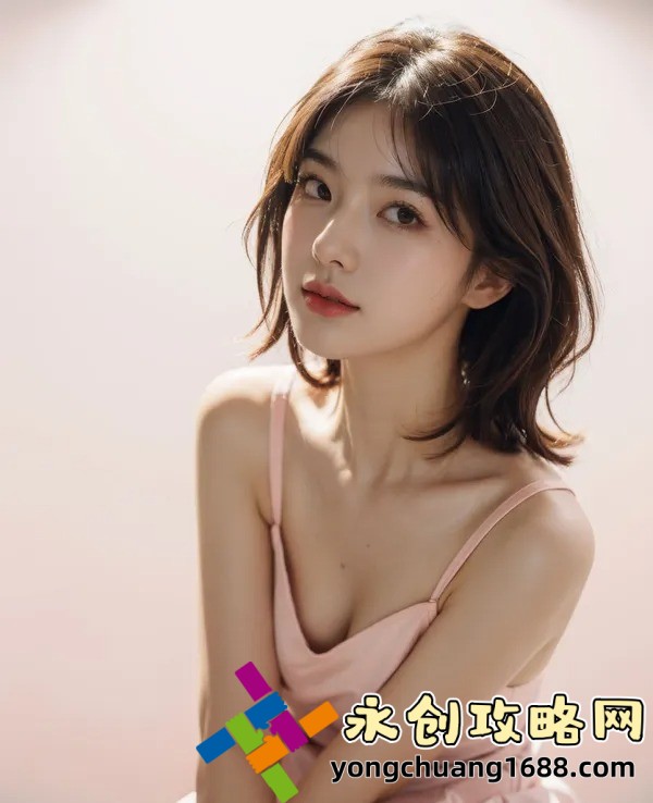 揭秘羞羞漫畫(huà)免費網(wǎng)站：如何安全合法地享受漫畫(huà)樂(lè )趣？