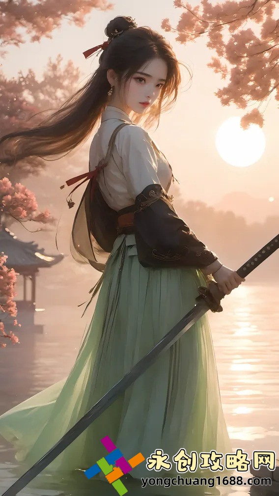 探索另類(lèi)性姿勢BBWBBW：解鎖身體潛能的終極指南