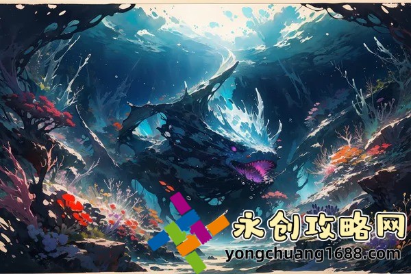 阿米卡星：神奇抗生素，治療感染的神器，你必須了解的真相