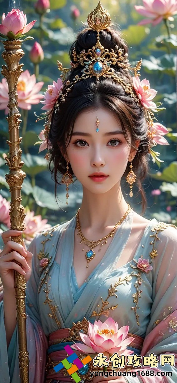哭悲在線(xiàn)：如何通過(guò)哭悲在線(xiàn)找到情感共鳴與治愈？