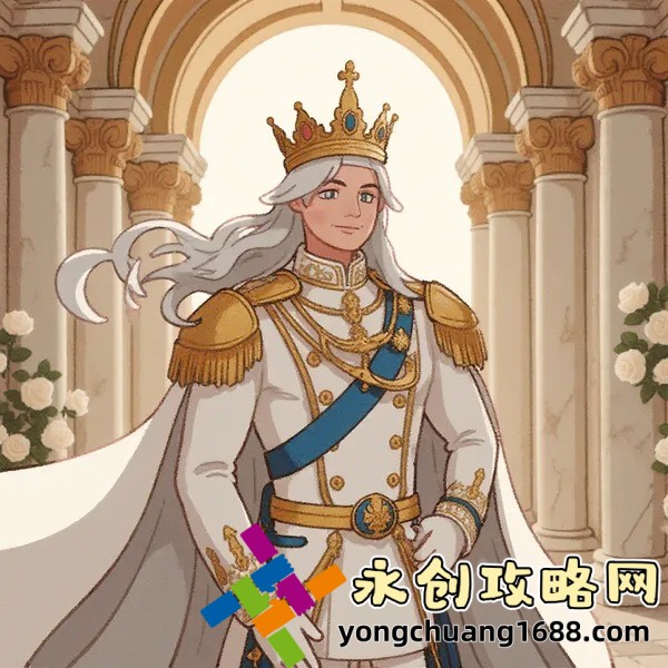 《嫡女多嬌一女四男的小說(shuō)》：這本小說(shuō)為何成為熱議話(huà)題？