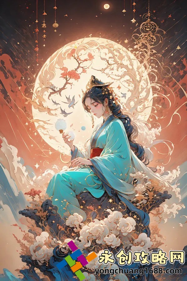 揭秘＂歐美一區＂：全球最神秘的娛樂(lè )圣地，你不可錯過(guò)的文化盛宴！