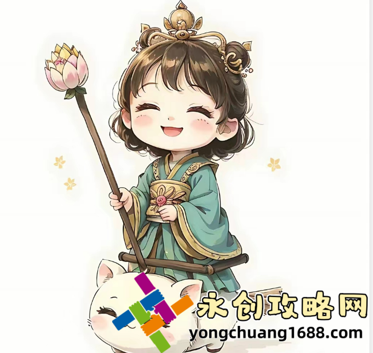 極品媳老旺秦雨103章：極品媳老旺的故事大揭秘，秦雨在103章中的精彩表現！