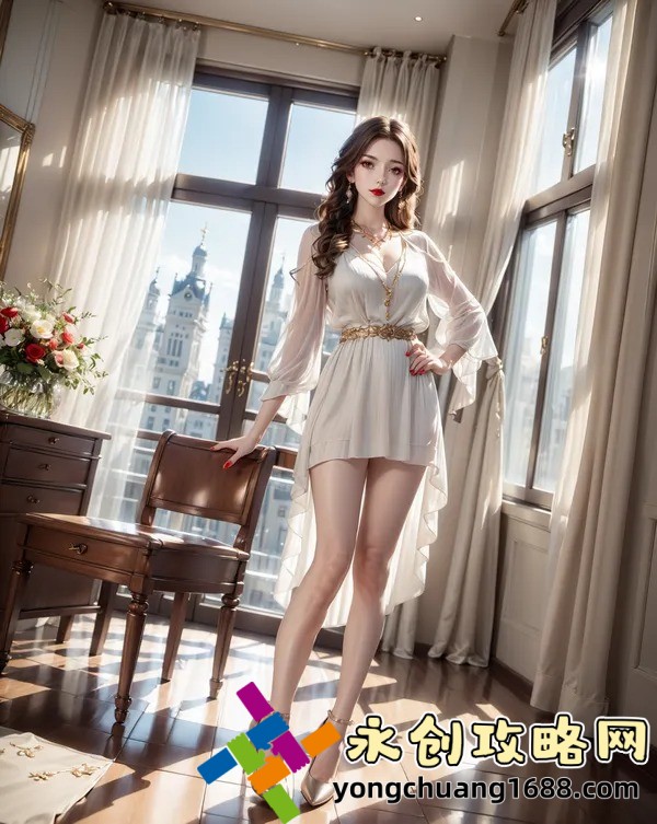 如何解讀青春期荷爾蒙對青少年成長(cháng)的影響？了解青春期生理與心理的深刻變化！
