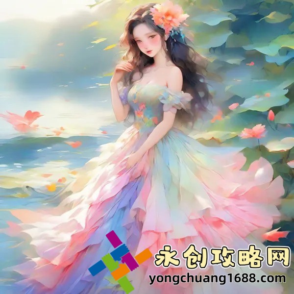 拍戲時(shí)進(jìn)入演員放不開(kāi)現場(chǎng)教？揭秘影視拍攝中的心理突破技巧！