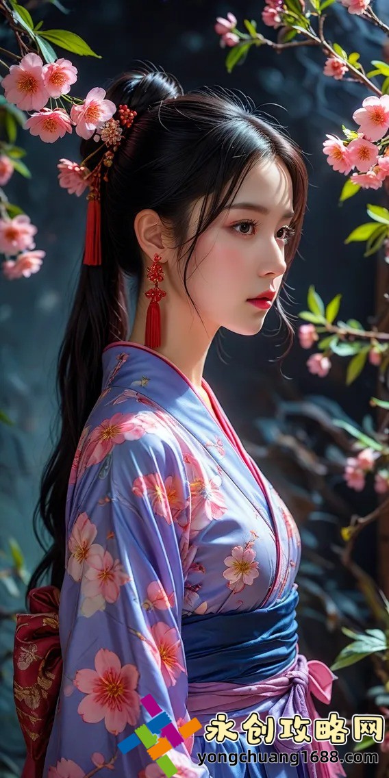體育生爽擼又大又粗的雞巴游戲：探索這款游戲為何受到了運動(dòng)愛(ài)好者的熱烈歡迎！