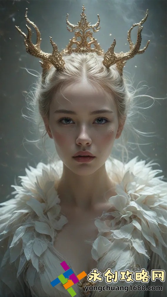 農場(chǎng)主兒女1984免費：如何免費觀(guān)看這部經(jīng)典電視劇的完整版？