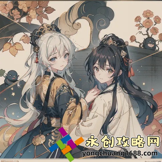 《我的好媳婦》中字頭的秘密：為何這部劇能打破收視紀錄？