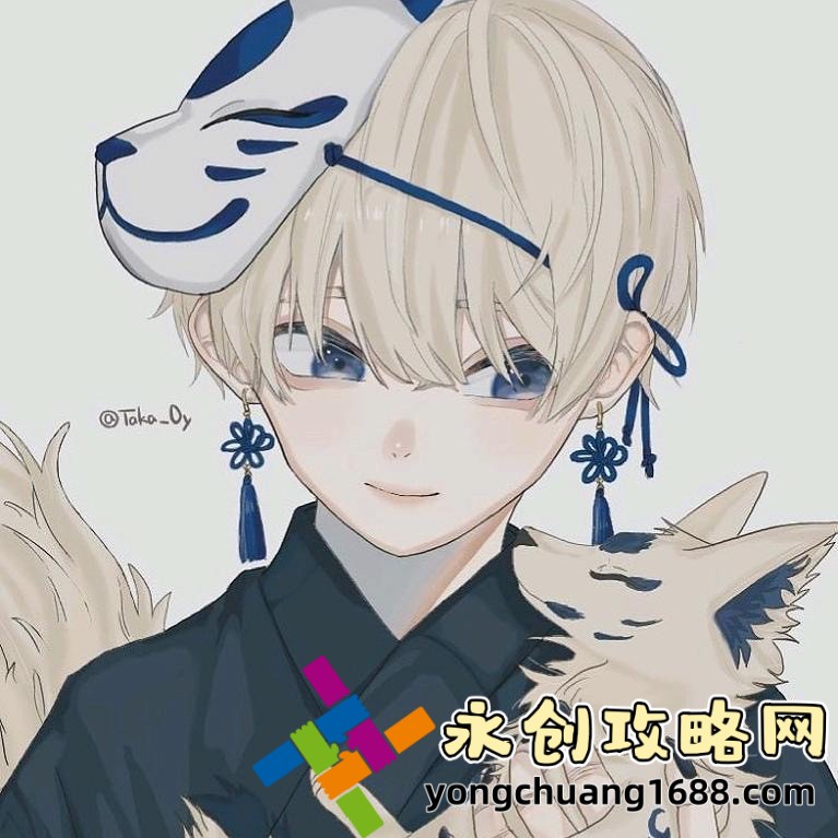 斷魂小丑：探索恐怖電影的極限，揭開(kāi)隱藏的秘密！