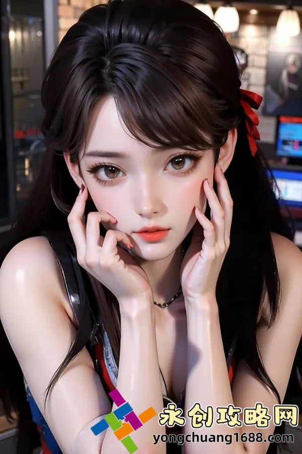 老人船上弄雨婷最經(jīng)典的一句話(huà)，背后故事讓人淚目！