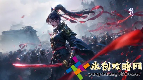 老農民老干棒娶媳婦第幾集？揭秘這段經(jīng)典劇情的來(lái)龍去脈！
