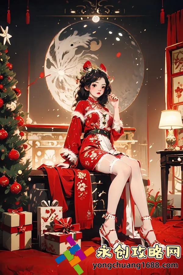 崩壞星穹鐵道角色解析：如何選擇最強陣容來(lái)挑戰未來(lái)敵人？