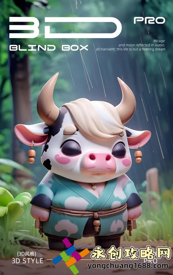 分鐘激勵短片視頻素材：這些激勵視頻讓你動(dòng)力滿(mǎn)滿(mǎn)！